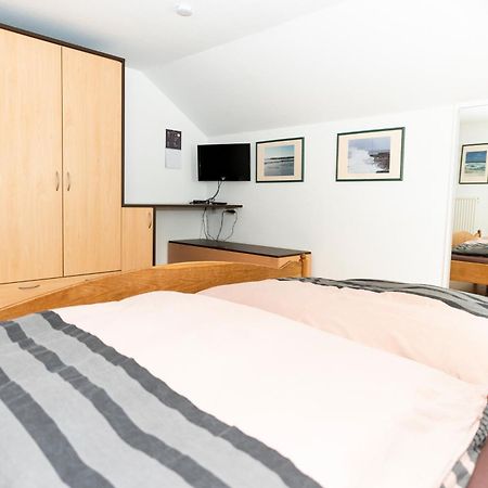 Vechteblick Apartamento Schuettorf Exterior foto